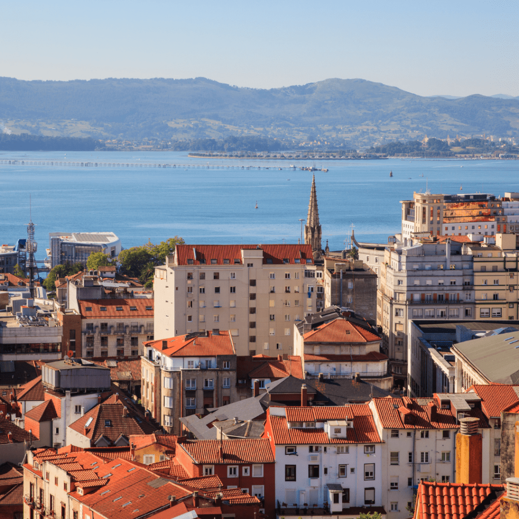 cantabria