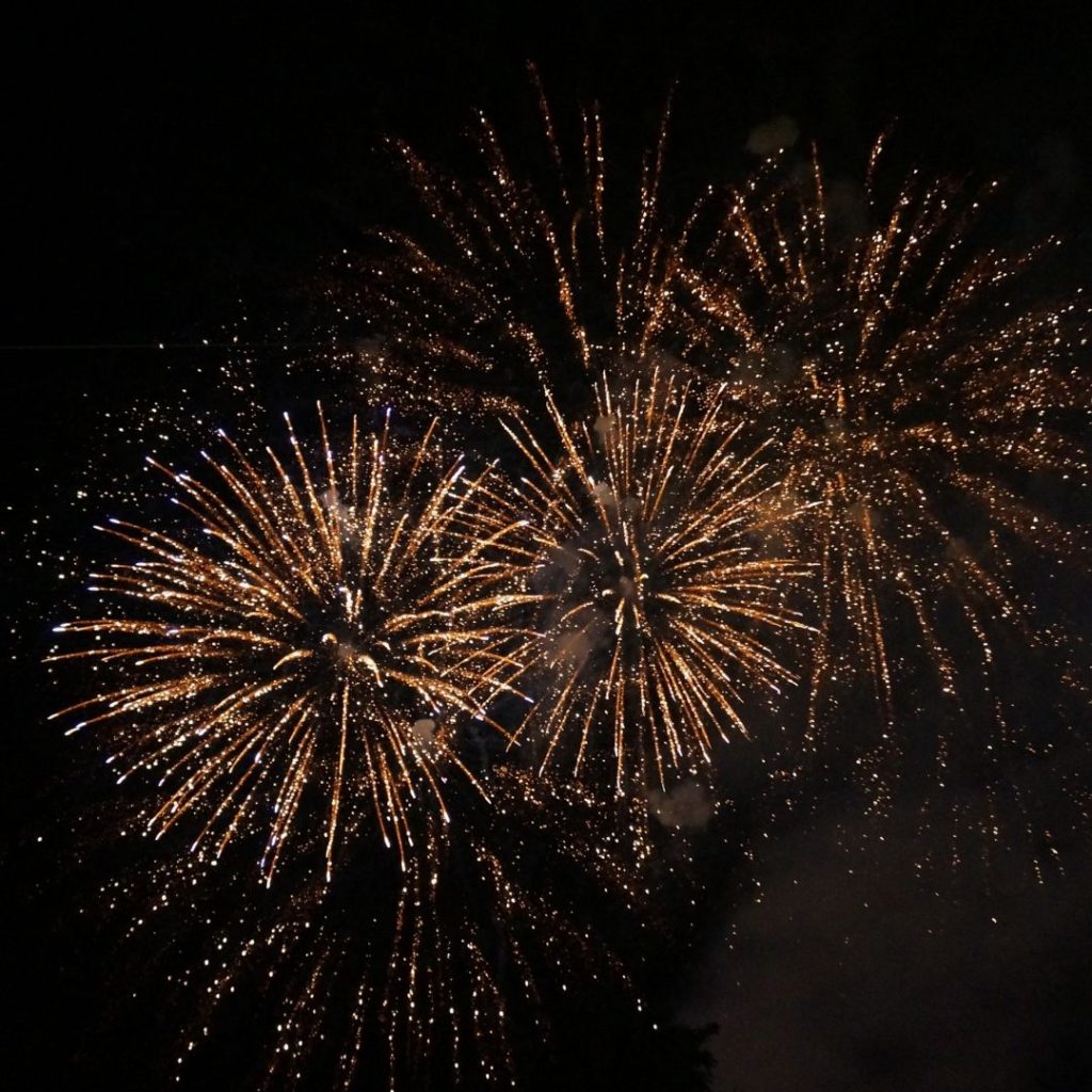 carnavales