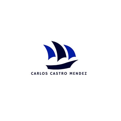 carlos-mendez.jpg