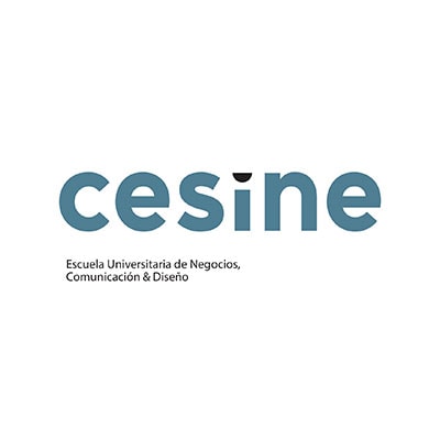 cesine.jpg