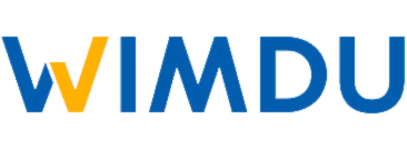 img-windu