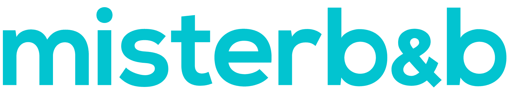 logo_print