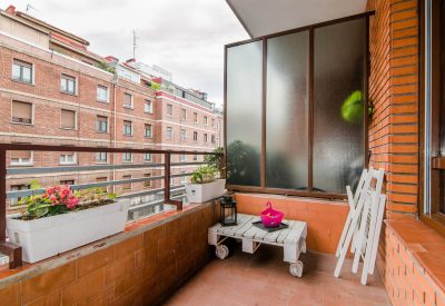 190624-DEU-Madariaga15-FULL-37-scaled-1.jpg