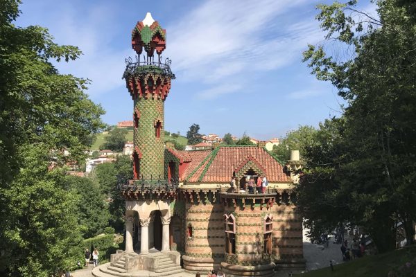 El_Capricho_Gaudí_02