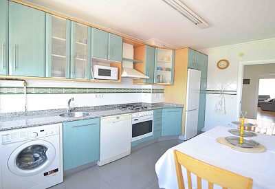 apartamento_calle_honduras_cocina_!