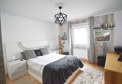 just room gestion vivienda vacacional santander habitacion principal (3)